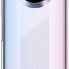 Смартфон HONOR 50 Lite 6GB/128GB (космический серебристый)