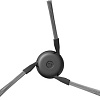 Боковая щетка Dreame RSB14
