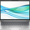 Ноутбук HP ProBook 440 G11 A22YCEA