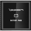 Внешний батарейный блок IPPON 1192968 для Smart Winner II 1500 BP