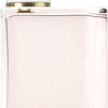 Burberry Her Blossom EdT (50 мл)