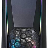Корпус Xilence X505 Blast ARGB