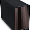 Корпус Lian Li A3-mATX G99.A3X-WD.R0