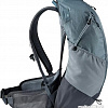 Рюкзак Deuter AC Lite 23 3420321-4412 (shale/graphite)