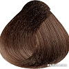 Крем-краска для волос Brelil Professional Colorianne Prestige 8/10 светлый пепельный блонд
