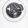 Стиральная машина Candy Smart MCSS4 1262D3/2-07 31008757