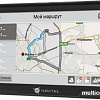 GPS навигатор NAVITEL E777 Truck