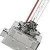 Ксеноновая лампа Philips D3S Xenon X-tremeVision gen2 1шт