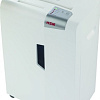 Шредер HSM shredstar X15 (4x37 мм, белый)