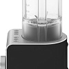 Стационарный блендер Smeg BLC01BLMEU
