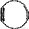 Наручные часы Citizen NJ0155-87E