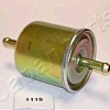 Japanparts FC111S