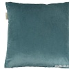 Чехол на подушку Sofi De MarkO Эдвин №2 45х45 Нав-Э02-45х45