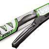 Valeo Hybrid VFH700