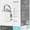 Электрический чайник Candy CK-205