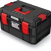 Ящик для инструментов Kistenberg X-Block Pro Tool Box 30 KXB604030-S411
