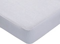 Защитный наматрасник АртПостель Непромокаемый 3478 200x200
