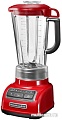 Стационарный блендер KitchenAid Diamond 5KSB1585EER