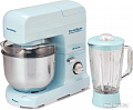 Кухонный комбайн Ariete Gourmet Pro 1596/01
