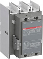 Контактор ABB AF400-30-11 1SFL577001R7011