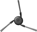 Боковая щетка Dreame RSB14