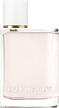 Burberry Her Blossom EdT (50 мл)