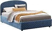 Кровать Moon Trade Allegro 1224/К002069 140x200
