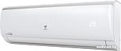 Сплит-система Royal Clima Triumph Inverter RCI-T26HN
