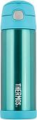 Термос Thermos F4023UP 0.47л (бирюзовый)