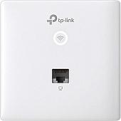 Точка доступа TP-Link EAP230-Wall