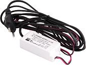 Блок питания AKS Ultra 30W/12V