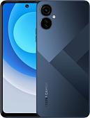 Смартфон Tecno Camon 19 Neo 6GB/128GB (эко черный)