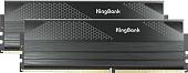 Оперативная память KingBank Heatsink 2x48ГБ DDR4 6400 МГц K5.01.FPM5FF9501