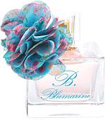 Парфюмерная вода Blumarine B. Blumarine EdP (30 мл)
