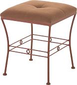 Банкетка AMC Adel 6.2-А 3694