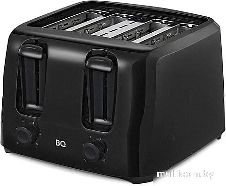 Тостер BQ T4001