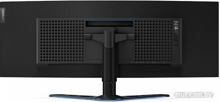 Монитор Lenovo Legion Y44w-10 65F2RAC1EU