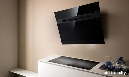 Кухонная вытяжка Elica Stripe BL/A/60/LX (PRF0100990)