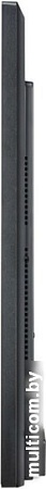 Информационная панель LG 49SM5KE-B