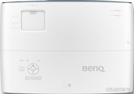 Проектор BenQ TK850i