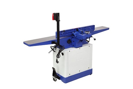 Станок Белмаш J200/1800AMRH