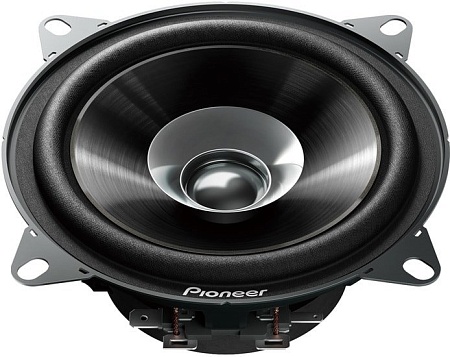 Коаксиальная АС Pioneer TS-G1010S
