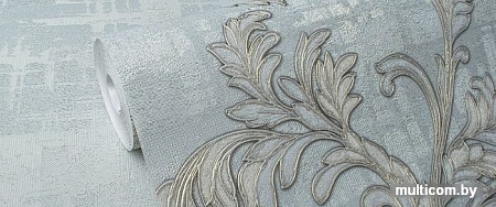 Виниловые обои Victoria Stenova Sorrento 889173