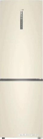 Холодильник Haier C2F636CCFDU1