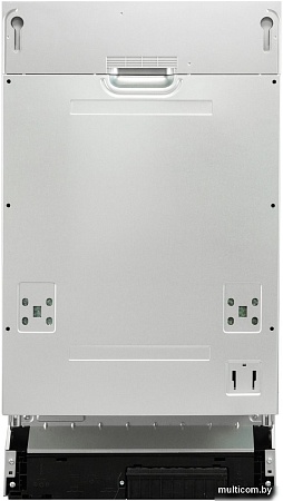 Встраиваемая посудомоечная машина Schtoff SVB 45108 IMAFL