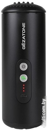 Очиститель воздуха Gezatone AP505