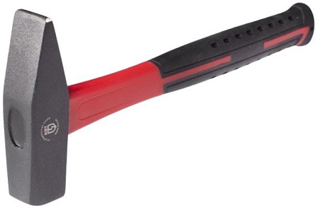 Молоток КВТ 78388