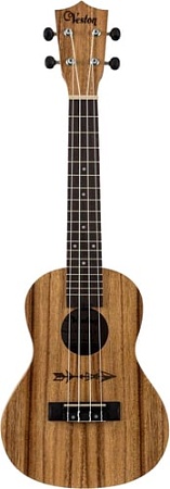 Укулеле Veston KUC100 AC