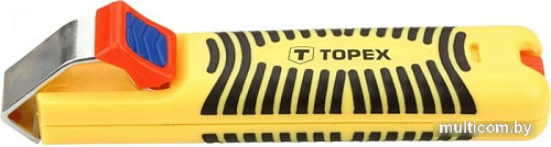 Стриппер TOPEX 32D810