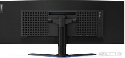 Монитор Lenovo Legion Y44w-10 65F2RAC1EU